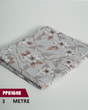  POPLİN NEVRESİMLİK PARÇA KUMAŞ ( EN 240CM )  PP01640-640PP01640