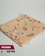  POPLİN NEVRESİMLİK PARÇA KUMAŞ ( EN 240CM )  PP01604-604PP01604