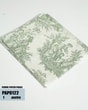  POPLİN NEVRESİMLİK PARÇA KUMAŞ ( EN 240CM )  PAP0122-22PAP0122