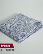  POPLİN NEVRESİMLİK PARÇA KUMAŞ ( EN 240CM )  PP01622-622PP01622