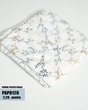  POPLİN NEVRESİMLİK PARÇA KUMAŞ ( EN 240CM )  PAP0126-26PAP0126