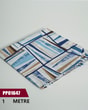  POPLİN NEVRESİMLİK PARÇA KUMAŞ ( EN 240CM )  PP01647-647PP01647