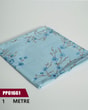 POPLİN NEVRESİMLİK PARÇA KUMAŞ ( EN 240CM )  PP01661-661PP01661