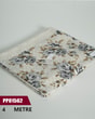  POPLİN NEVRESİMLİK PARÇA KUMAŞ ( EN 240CM )  PP01562-562PP01562