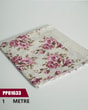  POPLİN NEVRESİMLİK PARÇA KUMAŞ ( EN 240CM )  PP01633-633PP01633