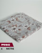  POPLİN NEVRESİMLİK PARÇA KUMAŞ ( EN 240CM )  PP01643-643PP01643