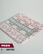  POPLİN NEVRESİMLİK PARÇA KUMAŞ ( EN 240CM )  PP01618-618PP01618