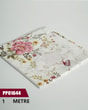  POPLİN NEVRESİMLİK PARÇA KUMAŞ ( EN 240CM )  PP01644-644PP01644