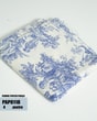  POPLİN NEVRESİMLİK PARÇA KUMAŞ ( EN 240CM )  PAP0118-18PAP0118