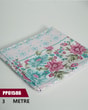  POPLİN NEVRESİMLİK PARÇA KUMAŞ ( EN 240CM )  PP01586-586PP01586