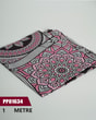  POPLİN NEVRESİMLİK PARÇA KUMAŞ ( EN 240CM )  PP01634-634PP01634