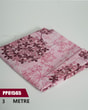  POPLİN NEVRESİMLİK PARÇA KUMAŞ ( EN 240CM )  PP01565-565PP01565