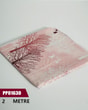  POPLİN NEVRESİMLİK PARÇA KUMAŞ ( EN 240CM )  PP01630-630PP01630