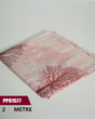  POPLİN NEVRESİMLİK PARÇA KUMAŞ ( EN 240CM )  PP01577-577PP01577