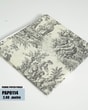  POPLİN NEVRESİMLİK PARÇA KUMAŞ ( EN 240CM )  PAP0114-14PAP0114