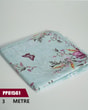  POPLİN NEVRESİMLİK PARÇA KUMAŞ ( EN 240CM )  PP01561-561PP01561