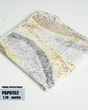  POPLİN NEVRESİMLİK PARÇA KUMAŞ ( EN 240CM )  PAP0152-52PAP0152