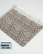  POPLİN NEVRESİMLİK PARÇA KUMAŞ ( EN 240CM )  PAP0115-15PAP0115