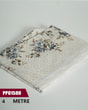  POPLİN NEVRESİMLİK PARÇA KUMAŞ ( EN 240CM )  PP01580-580PP01580