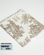 POPLİN NEVRESİMLİK PARÇA KUMAŞ ( EN 240CM )  PAP0137-37PAP0137