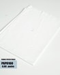  POPLİN NEVRESİMLİK PARÇA KUMAŞ ( EN 240CM )  PAP0160-60PAP0160