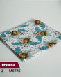  POPLİN NEVRESİMLİK PARÇA KUMAŞ ( EN 240CM )  PP01693-693PP01693