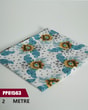  POPLİN NEVRESİMLİK PARÇA KUMAŞ ( EN 240CM )  PP01563-563PP01563