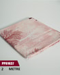  POPLİN NEVRESİMLİK PARÇA KUMAŞ ( EN 240CM )  PP01637-637PP01637