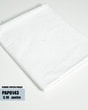  POPLİN NEVRESİMLİK PARÇA KUMAŞ ( EN 240CM )  PAP0143-43PAP0143