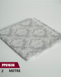  POPLİN NEVRESİMLİK PARÇA KUMAŞ ( EN 240CM )  PP01636-636PP01636
