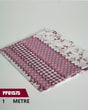  POPLİN NEVRESİMLİK PARÇA KUMAŞ ( EN 240CM )  PP01575-575PP01575