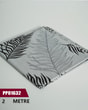  POPLİN NEVRESİMLİK PARÇA KUMAŞ ( EN 240CM )  PP01632-632PP01632
