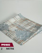  POPLİN NEVRESİMLİK PARÇA KUMAŞ ( EN 240CM )  PP01603-603PP01603
