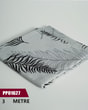  POPLİN NEVRESİMLİK PARÇA KUMAŞ ( EN 240CM )  PP01627-627PP01627