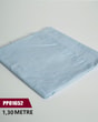 POPLİN NEVRESİMLİK PARÇA KUMAŞ ( EN 240CM )  PP01652-652PP01652