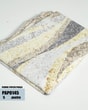  POPLİN NEVRESİMLİK PARÇA KUMAŞ ( EN 240CM )  PAP0145-45PAP0145