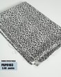  POPLİN NEVRESİMLİK PARÇA KUMAŞ ( EN 240CM )  PAP0103-3PAP0103