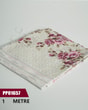  POPLİN NEVRESİMLİK PARÇA KUMAŞ ( EN 240CM )  PP01657-657PP01657