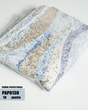  POPLİN NEVRESİMLİK PARÇA KUMAŞ ( EN 240CM )  PAP0130-30PAP0130