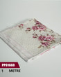  POPLİN NEVRESİMLİK PARÇA KUMAŞ ( EN 240CM )  PP01660-660PP01660