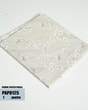  POPLİN NEVRESİMLİK PARÇA KUMAŞ ( EN 240CM )  PAP0125-25PAP0125