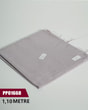  POPLİN NEVRESİMLİK PARÇA KUMAŞ ( EN 240CM )  PP01668-668PP01668