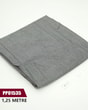  POPLİN NEVRESİMLİK PARÇA KUMAŞ ( EN 240CM )  PP01535-535PP01535