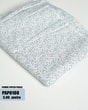  POPLİN NEVRESİMLİK PARÇA KUMAŞ ( EN 240CM )  PAP0108-8PAP0108