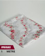  POPLİN NEVRESİMLİK PARÇA KUMAŞ ( EN 240CM )  PP01592-592PP01592