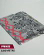  POPLİN NEVRESİMLİK PARÇA KUMAŞ ( EN 240CM )  PP01613-613PP01613