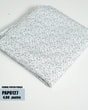  POPLİN NEVRESİMLİK PARÇA KUMAŞ ( EN 240CM )  PAP0127-27PAP0127