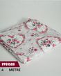  POPLİN NEVRESİMLİK PARÇA KUMAŞ ( EN 240CM )  PP01589-589PP01589