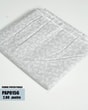  POPLİN NEVRESİMLİK PARÇA KUMAŞ ( EN 240CM )  PAP0156-56PAP0156
