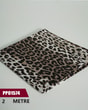  POPLİN NEVRESİMLİK PARÇA KUMAŞ ( EN 240CM )  PP01574-574PP01574